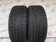225/50 R17 YOKOHAMA ICE GUARD IG60 7mm