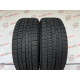 225/50 R17 YOKOHAMA ICE GUARD IG60 7mm