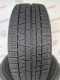 225/50 R17 YOKOHAMA ICE GUARD IG60 7mm