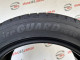225/50 R17 YOKOHAMA ICE GUARD IG60 7mm
