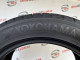 225/50 R17 YOKOHAMA ICE GUARD IG60 7mm