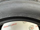 225/50 R17 YOKOHAMA ICE GUARD IG60 7mm