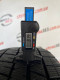 225/65 R17 DUNLOP WINTER MAXX WM03 8mm