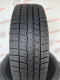 225/65 R17 DUNLOP WINTER MAXX WM03 8mm
