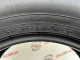225/65 R17 DUNLOP WINTER MAXX WM03 8mm