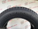 225/65 R17 DUNLOP WINTER MAXX WM03 8mm
