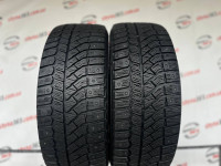 225/50 R17 VIATTI BRINA NORDICO V-522 (ШИП) 8mm