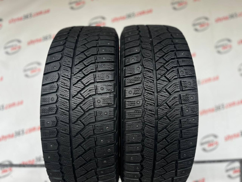 225/50 R17 VIATTI BRINA NORDICO V-522 (ШИП) 8mm