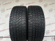 225/50 R17 VIATTI BRINA NORDICO V-522 (ШИП) 8mm