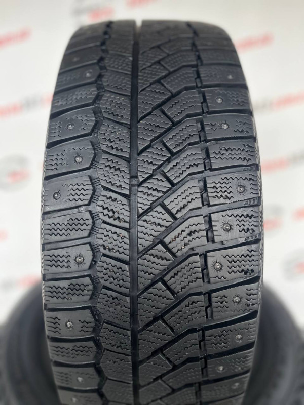 225/50 R17 VIATTI BRINA NORDICO V-522 (ШИП) 8mm