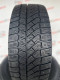225/50 R17 VIATTI BRINA NORDICO V-522 (ШИП) 8mm