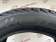 225/50 R17 VIATTI BRINA NORDICO V-522 (ШИП) 8mm