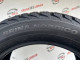 225/50 R17 VIATTI BRINA NORDICO V-522 (ШИП) 8mm