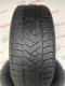 235/60 R17 PIRELLI SCORPION WINTER 4mm