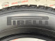 235/60 R17 PIRELLI SCORPION WINTER 4mm