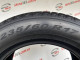 235/60 R17 PIRELLI SCORPION WINTER 4mm