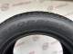 235/60 R17 PIRELLI SCORPION WINTER 4mm