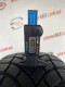 235/60 R17 BRIDGESTONE BLIZZAK LM005 6mm