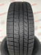 225/60 R17 DUNLOP WINTER MAXX WM03 7mm