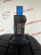 225/60 R17 DUNLOP WINTER MAXX WM03 7mm