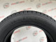 225/60 R17 DUNLOP WINTER MAXX WM03 7mm