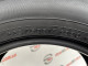 225/60 R17 DUNLOP WINTER MAXX WM03 7mm