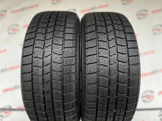 225/50 R17 GOODYEAR ICE NAVI 7 7mm