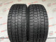 225/50 R17 GOODYEAR ICE NAVI 7 7mm