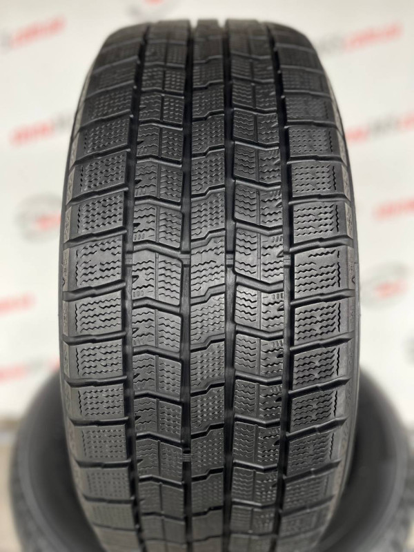 225/50 R17 GOODYEAR ICE NAVI 7 7mm