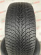 225/55 R17 NOKIAN SNOWPROOF 1 5mm