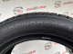 225/55 R17 NOKIAN SNOWPROOF 1 5mm