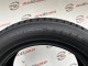 225/55 R17 NOKIAN SNOWPROOF 1 5mm