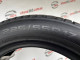 225/55 R17 NOKIAN SNOWPROOF 1 5mm