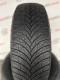 225/65 R17 FIRESTONE WINTERHAWK 4 5mm