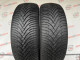 225/65 R17 KLEBER KRISALP HP3 SUV 7mm