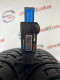 225/65 R17 KLEBER KRISALP HP3 SUV 7mm