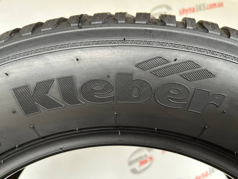 225/65 R17 KLEBER KRISALP HP3 SUV 7mm