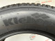 225/65 R17 KLEBER KRISALP HP3 SUV 7mm