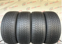 215/50 R18 BRIDGESTONE BLIZZAK LM005 5mm