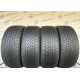 215/50 R18 BRIDGESTONE BLIZZAK LM005 5mm