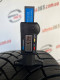 215/50 R18 BRIDGESTONE BLIZZAK LM005 5mm