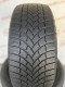 215/50 R18 BRIDGESTONE BLIZZAK LM005 5mm