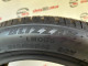 215/50 R18 BRIDGESTONE BLIZZAK LM005 5mm