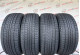 225/50 R18 BRIDGESTONE BLIZZAK VRX2 7mm