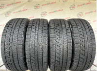 225/45 R18 BRIDGESTONE BLIZZAK VRX 7mm