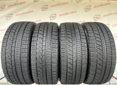 225/45 R18 BRIDGESTONE BLIZZAK VRX 7mm