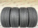 225/45 R18 BRIDGESTONE BLIZZAK VRX 7mm