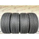 225/45 R18 BRIDGESTONE BLIZZAK VRX 7mm