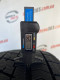 225/45 R18 BRIDGESTONE BLIZZAK VRX 7mm