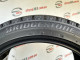 225/45 R18 BRIDGESTONE BLIZZAK VRX 7mm